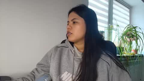 Amazing SALOME online show from 01.16.26