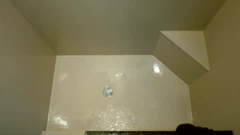 tellmeursecret online show from 04.24.26