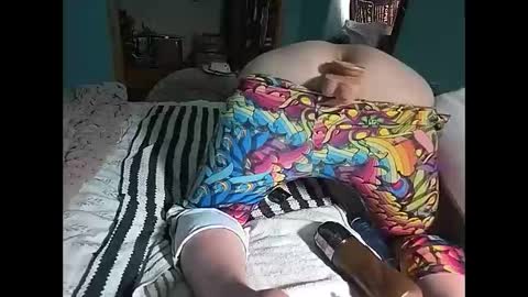 tellmewhattodo420USA online show from 04.11.26