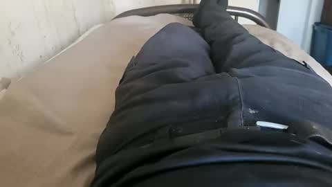 tellmewhattodook online show from 09.14.25