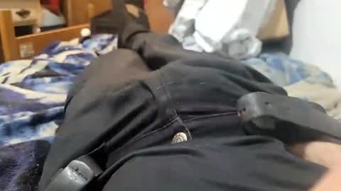 tellmewhattodook online show from 10.19.25