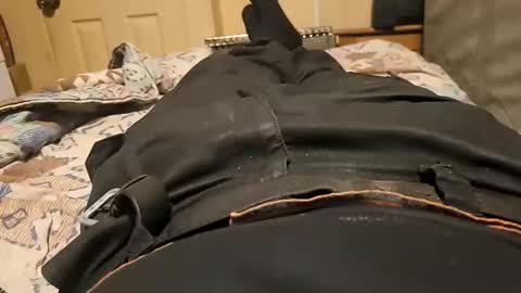 tellmewhattodook online show from 01.08.26