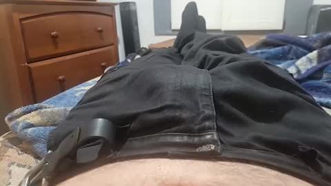 tellmewhattodook online show from 02.07.26