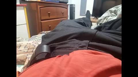 tellmewhattodook online show from 03.29.26