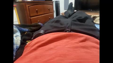 tellmewhattodook online show from 04.03.26