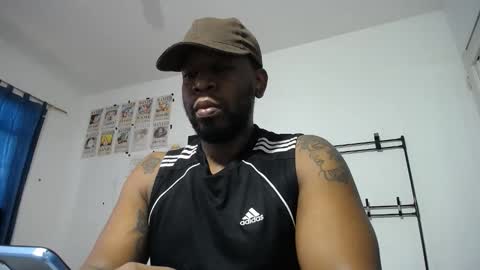 Snapshot of tellmeyourdaddy69 chatting on 05.24.26 tellmeyourdaddy69 online show from 05.24.26