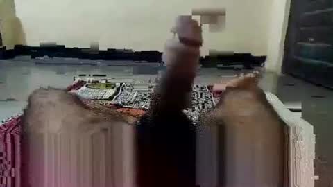 telugu_dick_hyd online show from 11.03.25