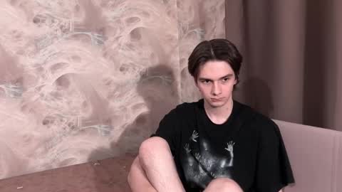 Tema online show from 02.16.26