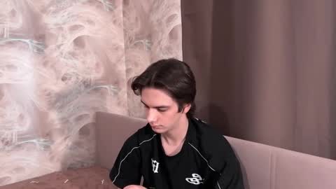 Tema online show from 02.24.26