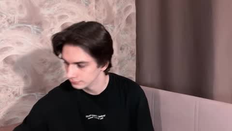 Tema online show from 02.27.26