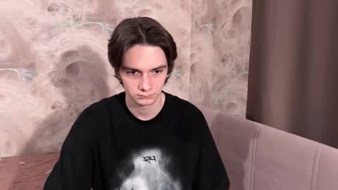 Tema online show from 03.04.26