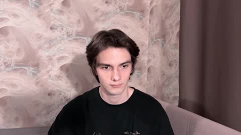 Tema online show from 03.10.26