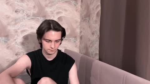 Tema online show from 04.14.26