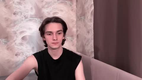 Tema online show from 04.15.26