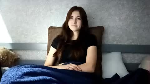 Alice online show from 10.28.25