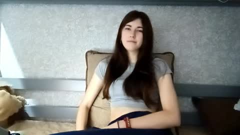 Alice online show from 11.10.25