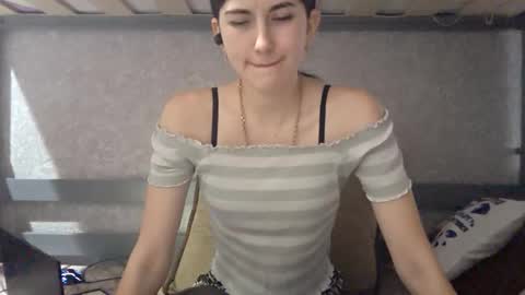 Alice online show from 12.15.25