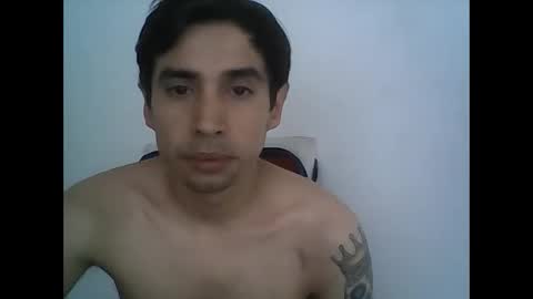 templo69 online show from 01.19.25