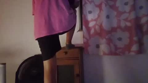 templo69 online show from 03.09.25