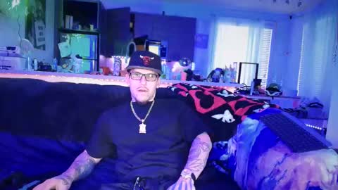 tempsnasty online show from 03.09.26