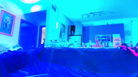 tempsnasty online show from 03.09.26