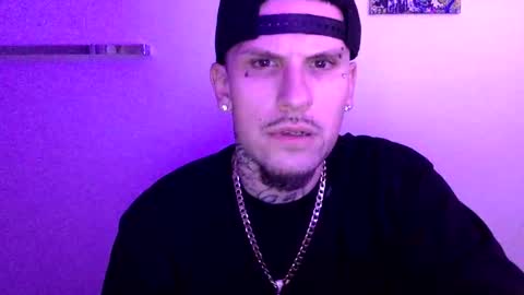 tempsnasty online show from 03.18.26