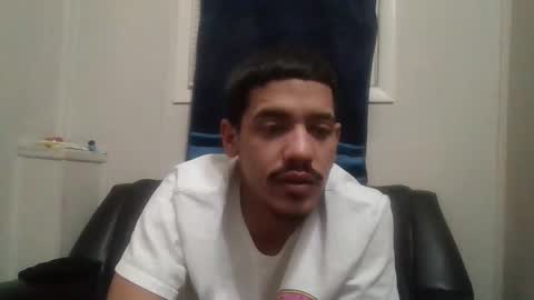 tempt2touch online show from 01.17.26