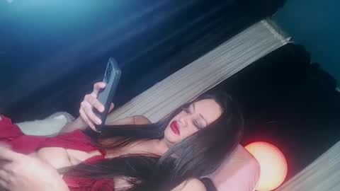 temptationcock69_iva online show from 03.16.26