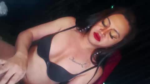 Snapshot of temptationcock69_iva chatting on 04.18.26 temptationcock69_iva online show from 04.18.26