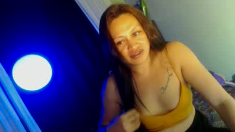 Snapshot of temptationcock69_iva chatting on 04.25.26 temptationcock69_iva online show from 04.25.26