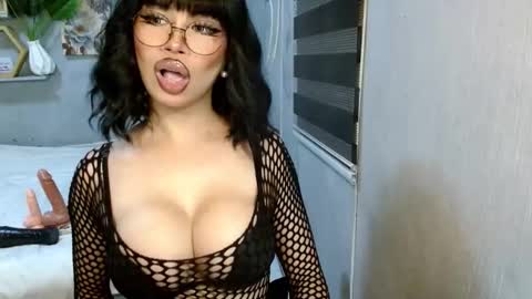 kath online show from 09.13.25