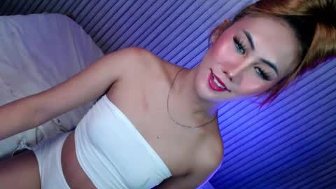 Snapshot of temptationoflust chatting on 12.10.24 Im Dianna DONT FORGET TO FOLLOW ME online show from 12.10.24