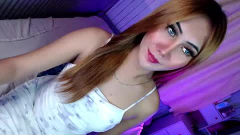 Snapshot of temptationoflust chatting on 12.24.24 Im Dianna DONT FORGET TO FOLLOW ME online show from 12.24.24