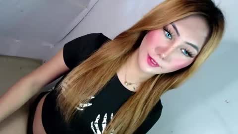 Snapshot of temptationoflust chatting on 03.08.25 Im Dianna DONT FORGET TO FOLLOW ME online show from 03.08.25