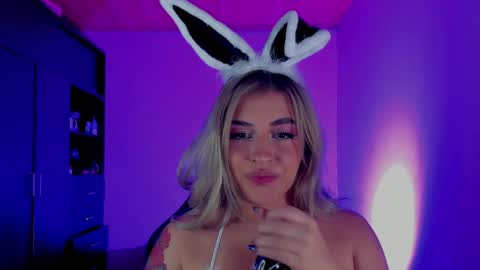 Sara online show from 04.05.26