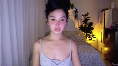 temptessa20 online show from 11.01.25