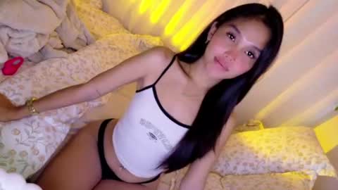 temptessa20 online show from 07.02.26