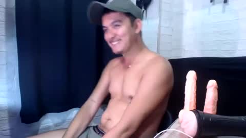 tempting_jon online show from 09.16.25