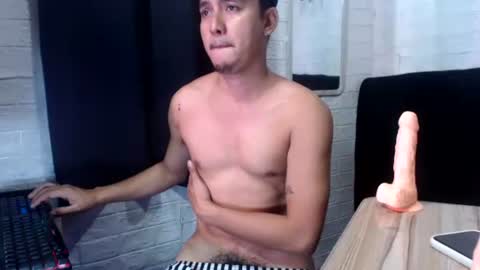 tempting_jon online show from 09.17.25