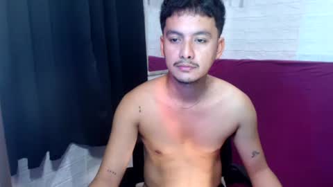 tempting_jon online show from 10.29.25