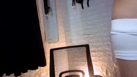 tempting_jon online show from 11.01.25