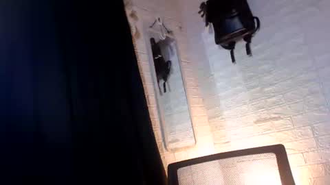 tempting_jon online show from 11.02.25