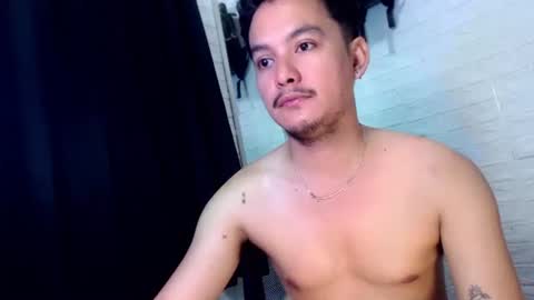 tempting_jon online show from 11.06.25