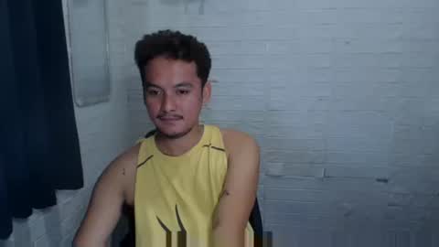 tempting_jon online show from 01.18.26