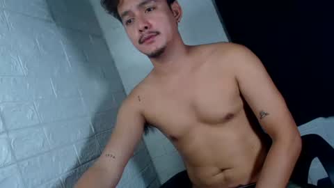 tempting_jon online show from 02.15.26