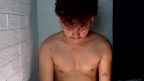 tempting_jon online show from 04.05.26