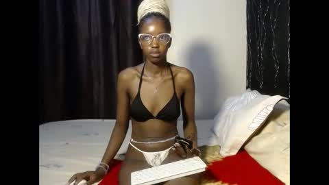 tempting_vibe online show from 11.03.25