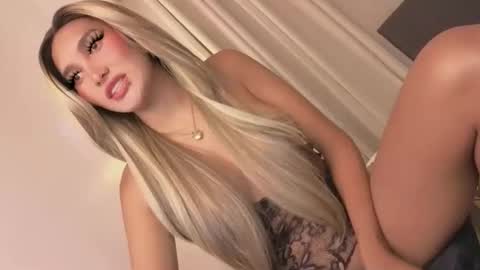 Call me LARS online show from 03.06.26