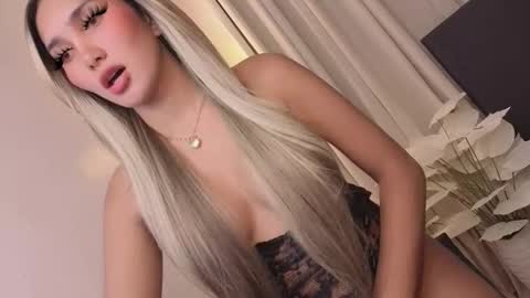 Call me LARS online show from 03.25.26