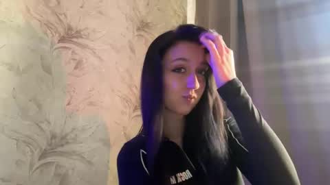 Snapshot of temptingvision chatting on 02.04.26 temptingvision online show from 02.04.26